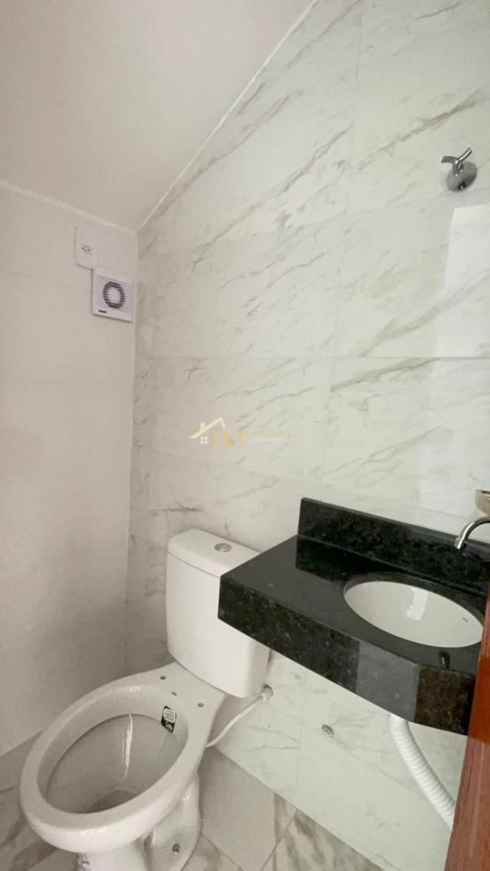 casa-venda-bairro-espirito-santo-betim-899707