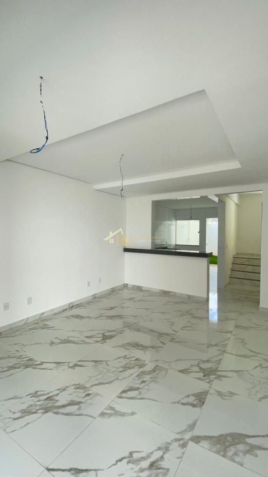 casa-venda-bairro-espirito-santo-betim-899709