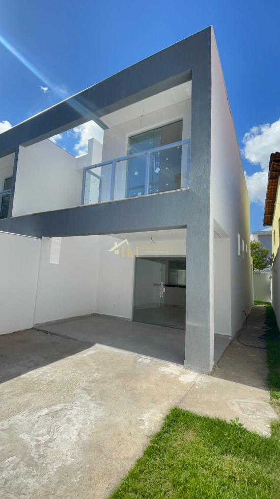 casa-venda-bairro-espirito-santo-betim-899710