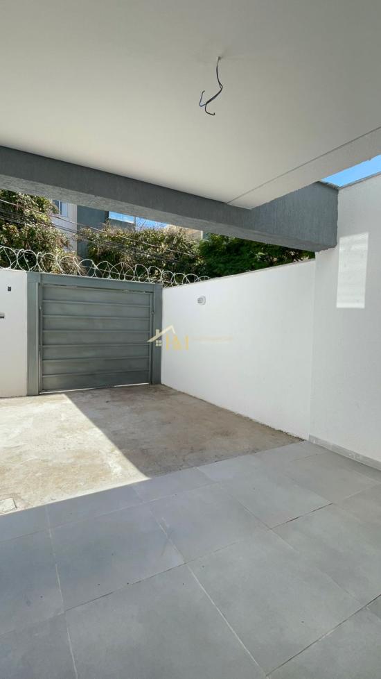 casa-venda-bairro-espirito-santo-betim-899711