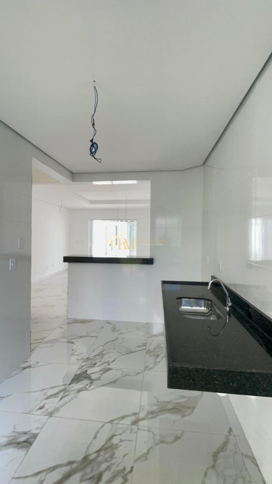 casa-venda-bairro-espirito-santo-betim-899699
