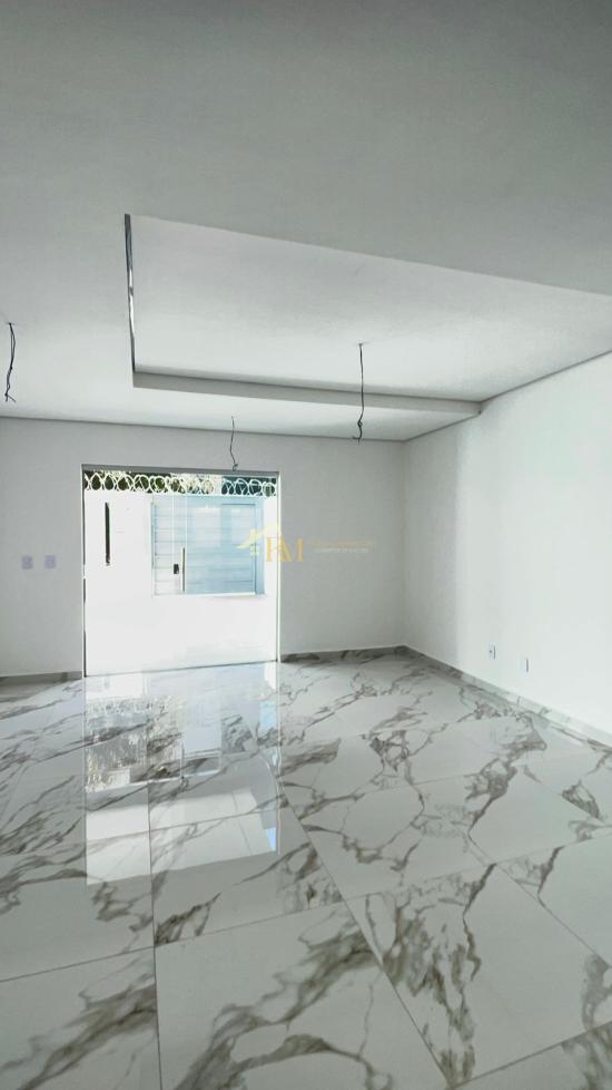 casa-venda-bairro-espirito-santo-betim-899700