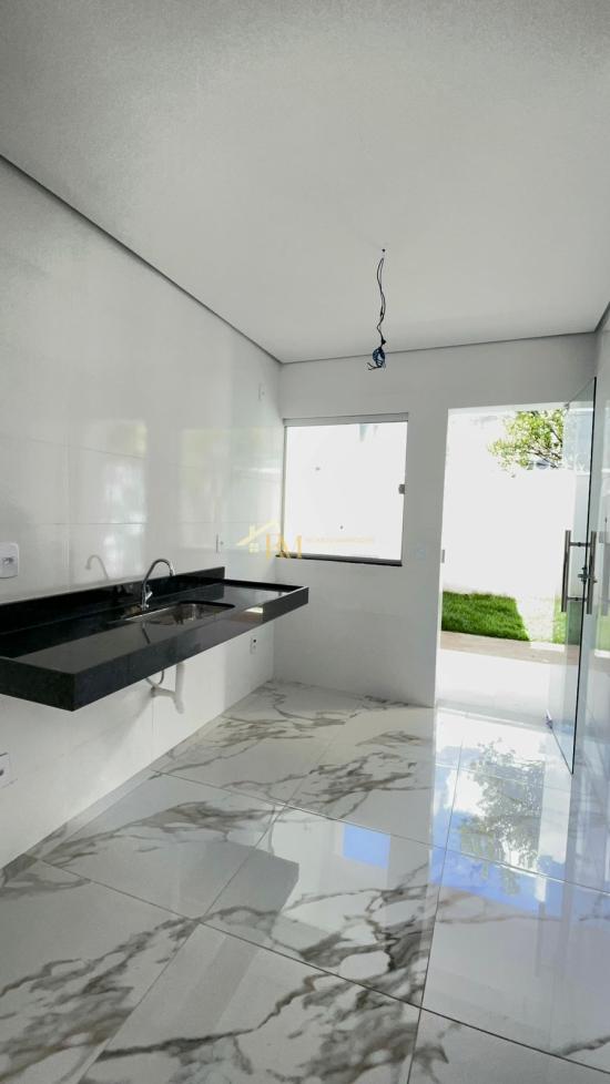 casa-venda-bairro-espirito-santo-betim-899701