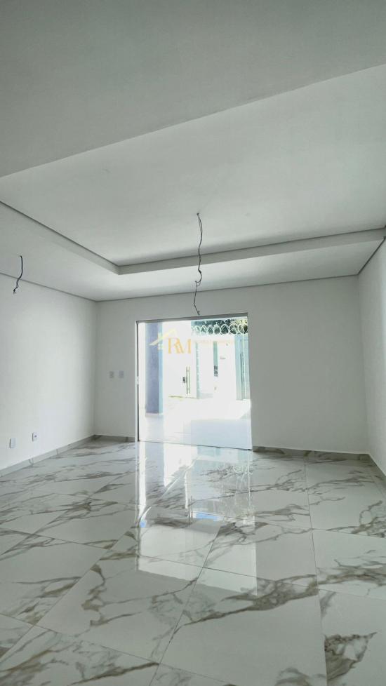 casa-venda-bairro-espirito-santo-betim-899702