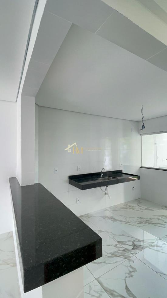 casa-venda-bairro-espirito-santo-betim-899703