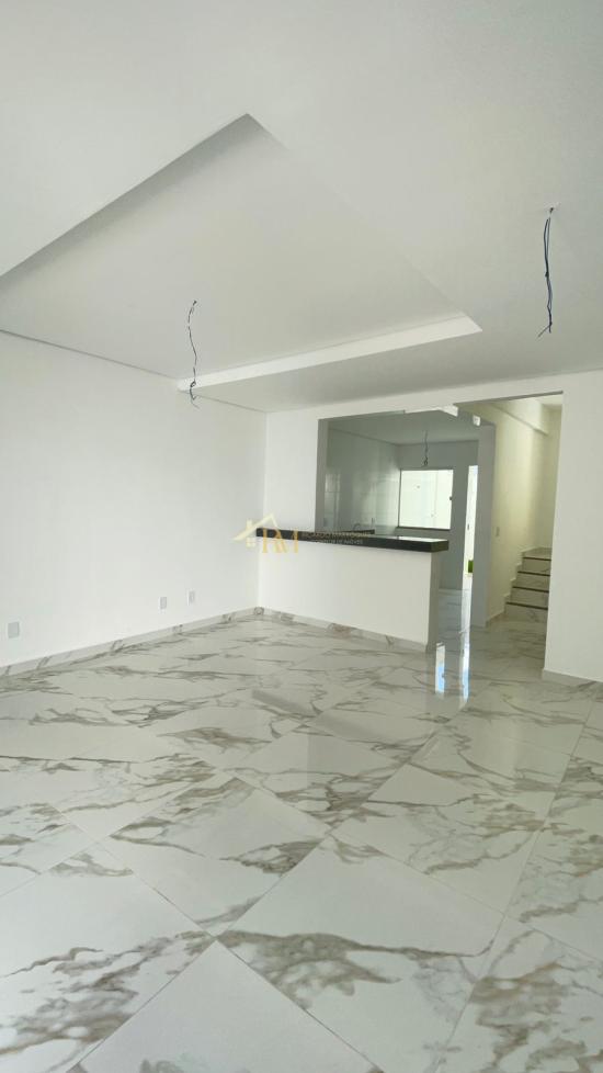 casa-venda-bairro-espirito-santo-betim-899706