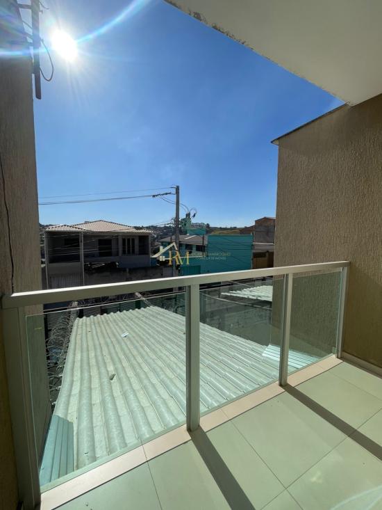 casa-venda-bairro-granja-sao-joao-betim-899729