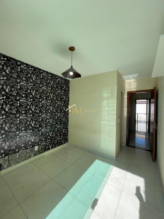casa-venda-bairro-granja-sao-joao-betim-899730