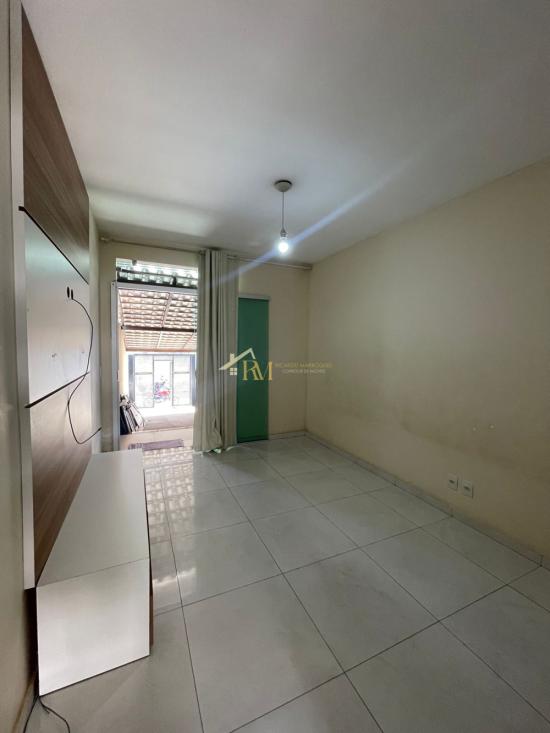 casa-venda-bairro-granja-sao-joao-betim-899740