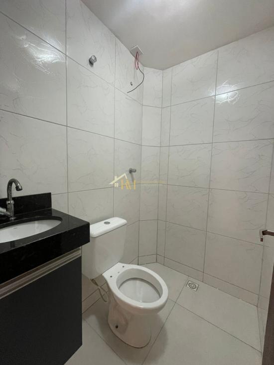 casa-venda-bairro-granja-sao-joao-betim-899741