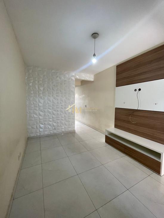 casa-venda-bairro-granja-sao-joao-betim-899743