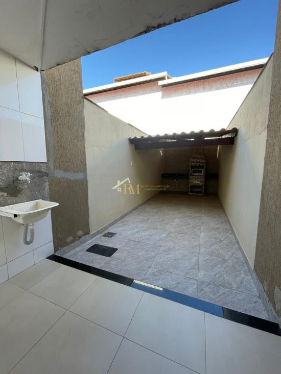 casa-venda-bairro-granja-sao-joao-betim-899744