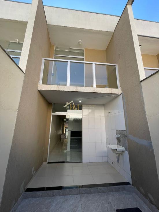 casa-venda-bairro-granja-sao-joao-betim-899745
