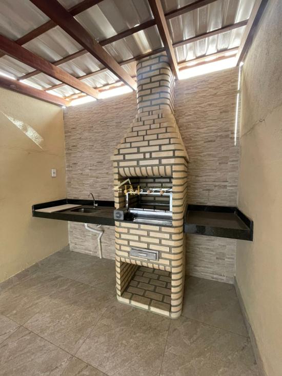 casa-venda-bairro-granja-sao-joao-betim-899746