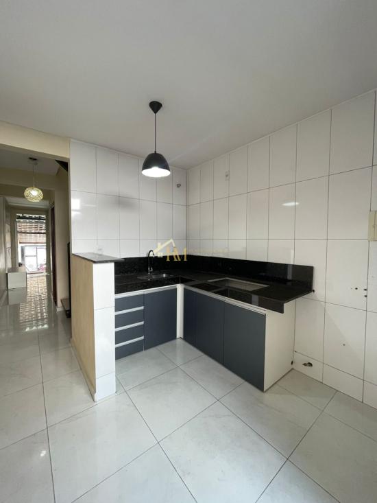 casa-venda-bairro-granja-sao-joao-betim-899747