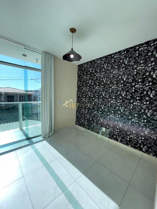 casa-venda-bairro-granja-sao-joao-betim-899731