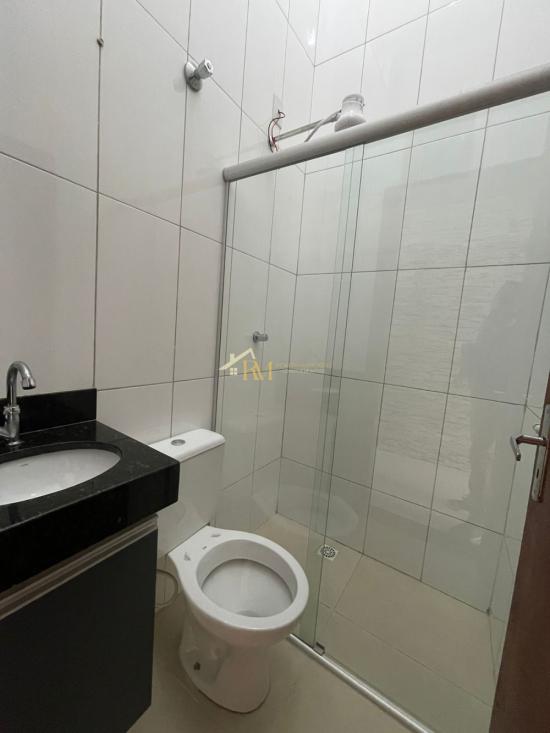 casa-venda-bairro-granja-sao-joao-betim-899733