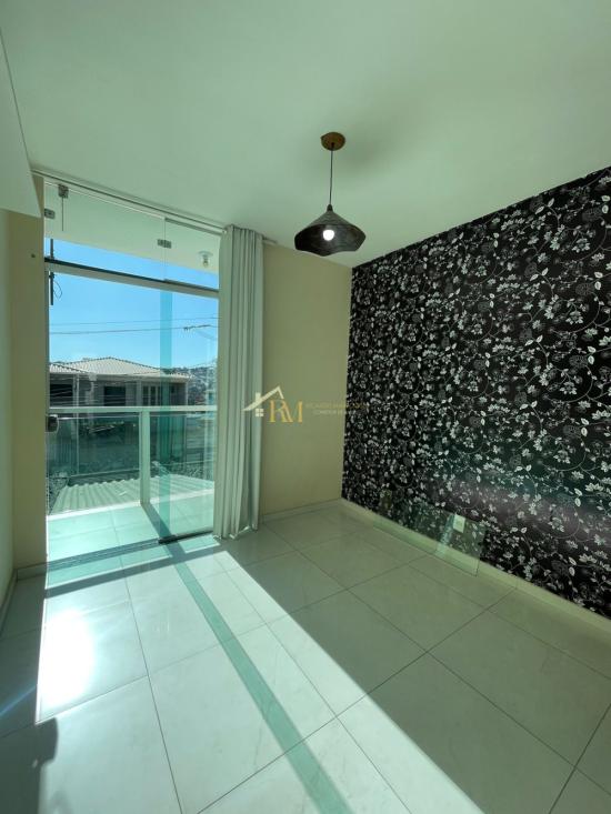casa-venda-bairro-granja-sao-joao-betim-899734