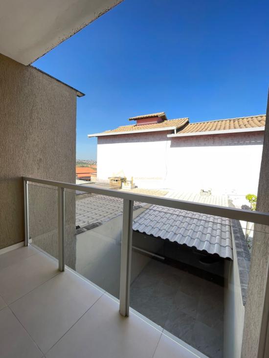 casa-venda-bairro-granja-sao-joao-betim-899735