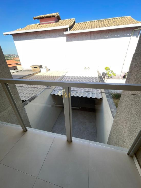 casa-venda-bairro-granja-sao-joao-betim-899736