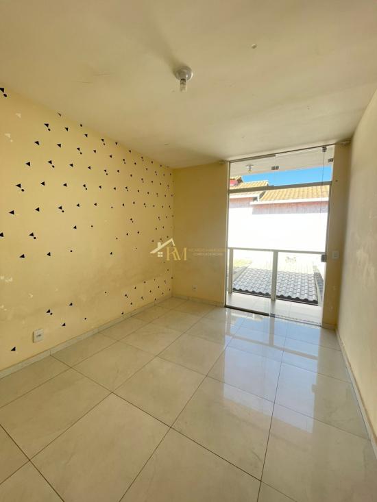 casa-venda-bairro-granja-sao-joao-betim-899737