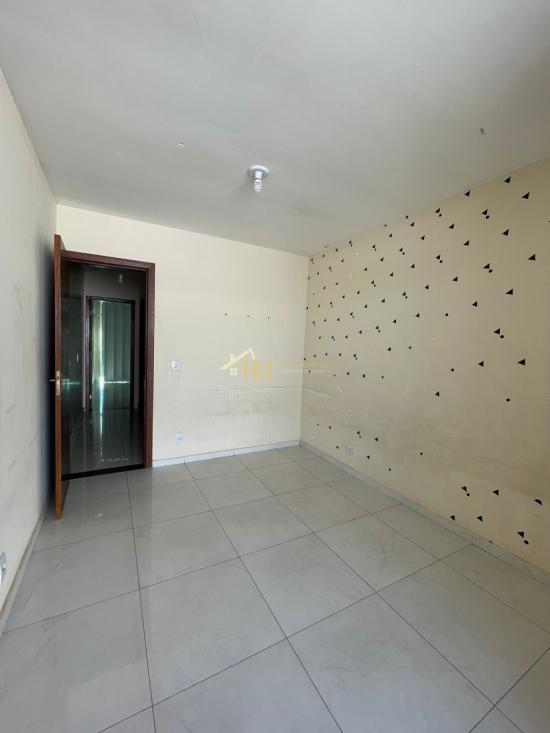 casa-venda-bairro-granja-sao-joao-betim-899738