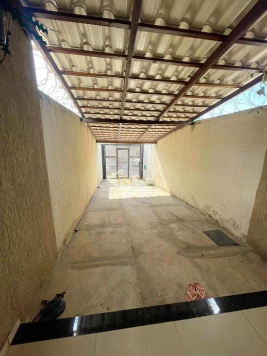 casa-venda-bairro-granja-sao-joao-betim-899749