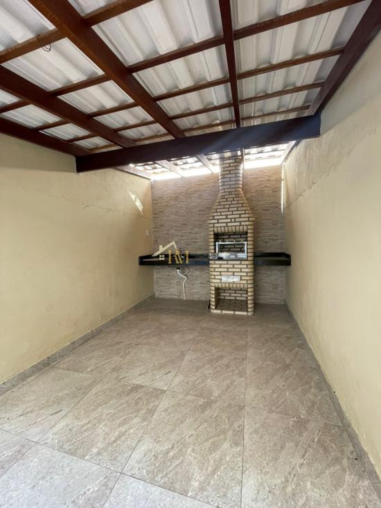 casa-venda-bairro-granja-sao-joao-betim-899750
