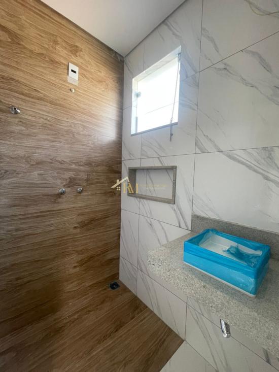 casa-venda-bairro-niteroi-betim-899911