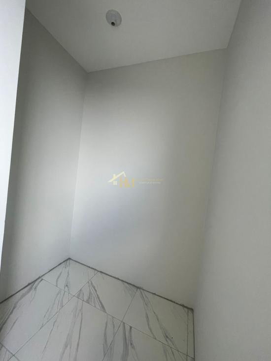 casa-venda-bairro-niteroi-betim-899912