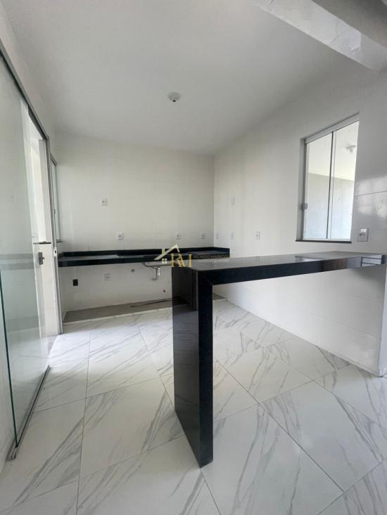 casa-venda-bairro-niteroi-betim-899913