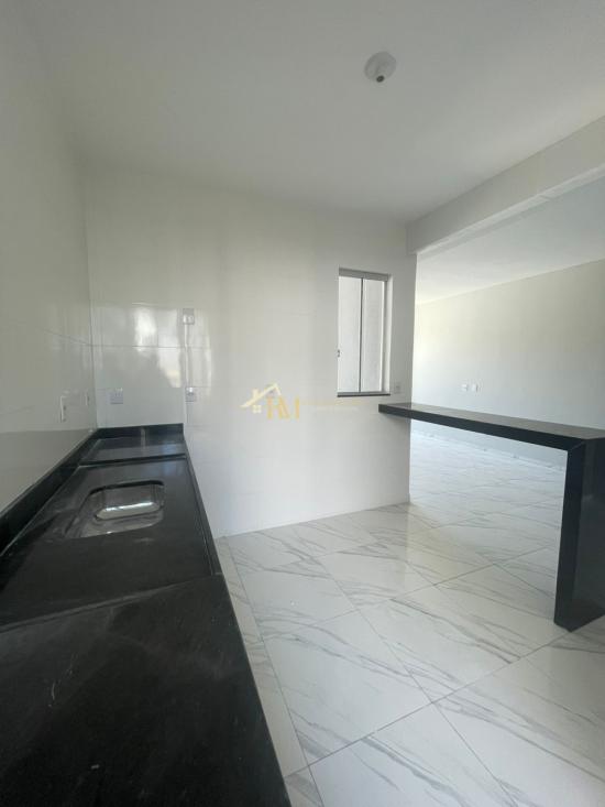 casa-venda-bairro-niteroi-betim-899914