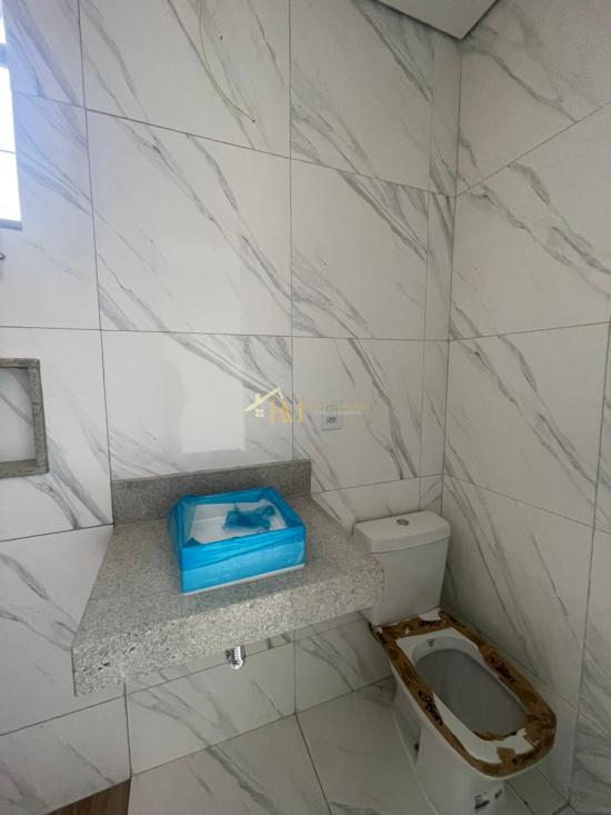 casa-venda-bairro-niteroi-betim-899915
