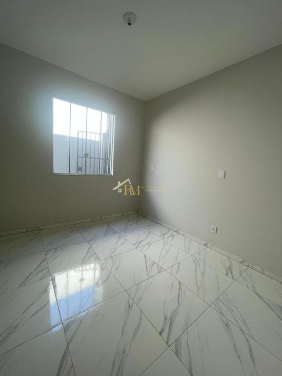 casa-venda-bairro-niteroi-betim-899916