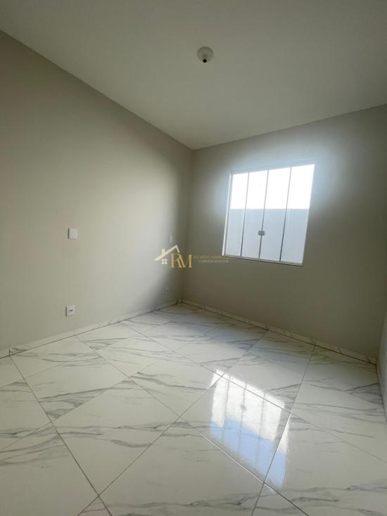 casa-venda-bairro-niteroi-betim-899917