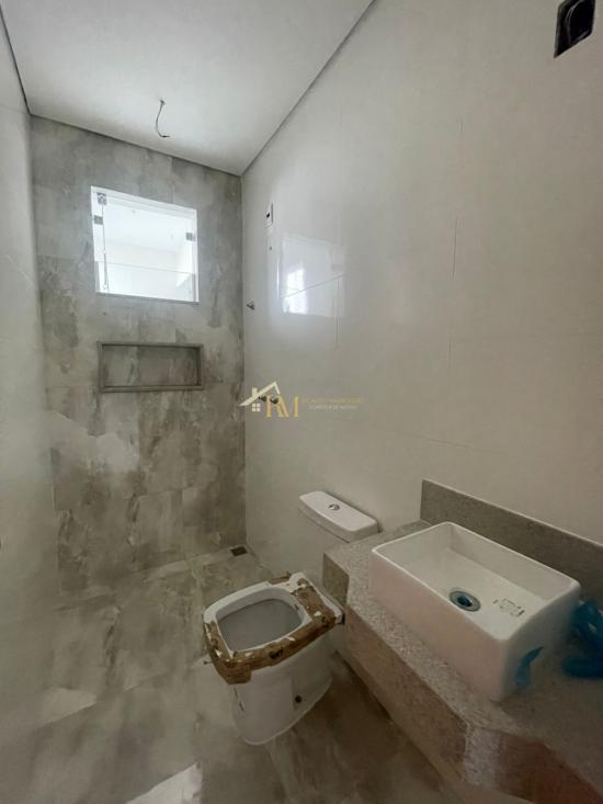 casa-venda-bairro-niteroi-betim-899918