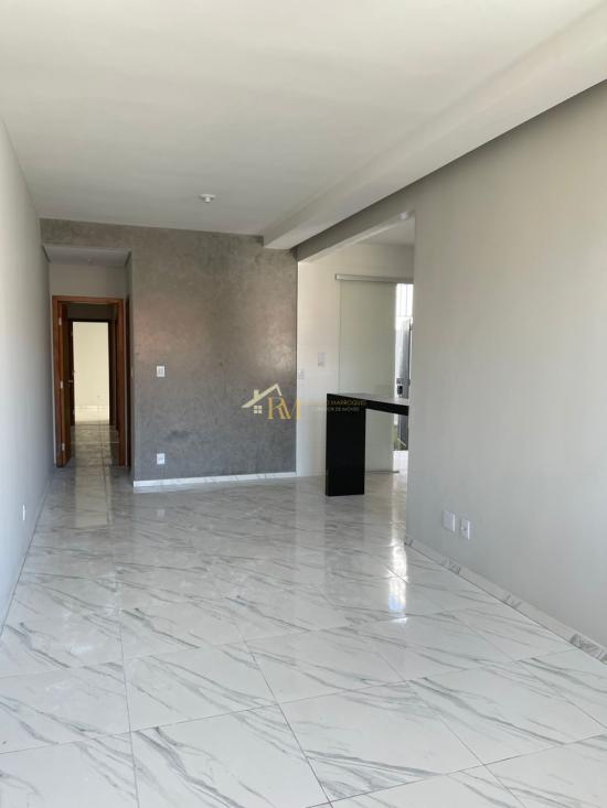 casa-venda-bairro-niteroi-betim-899919