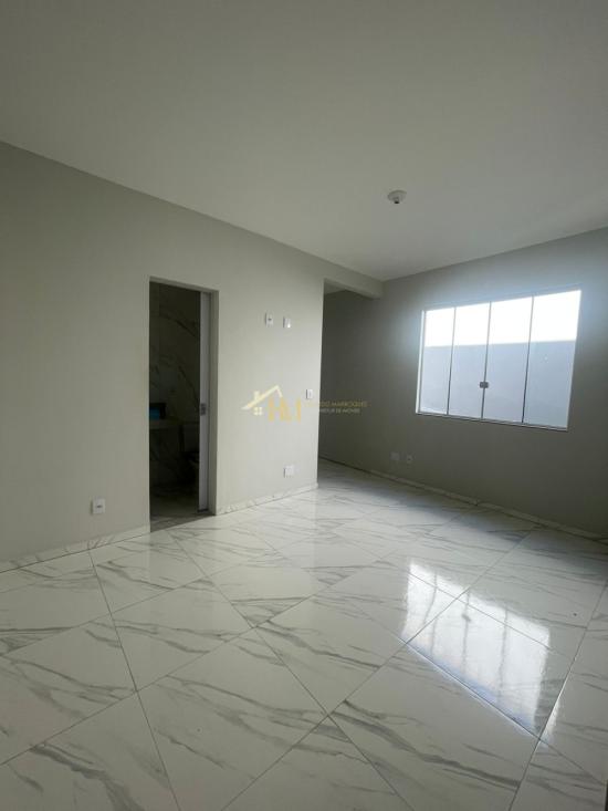 casa-venda-bairro-niteroi-betim-899920