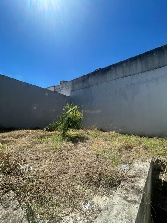 casa-venda-bairro-niteroi-betim-899904