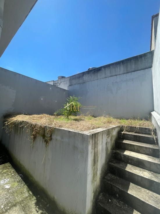 casa-venda-bairro-niteroi-betim-899905
