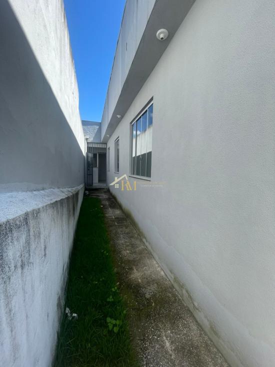 casa-venda-bairro-niteroi-betim-899906