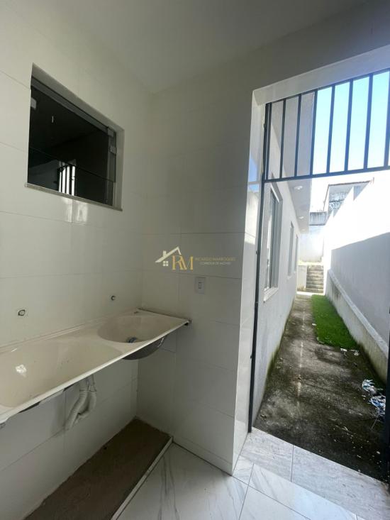 casa-venda-bairro-niteroi-betim-899907