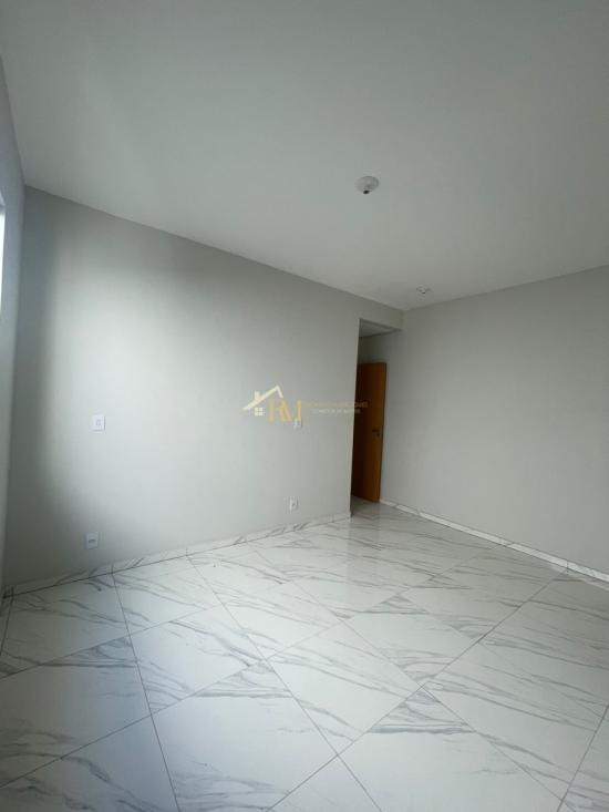 casa-venda-bairro-niteroi-betim-899908