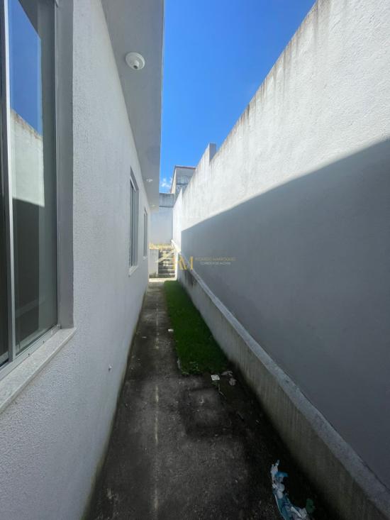 casa-venda-bairro-niteroi-betim-899909