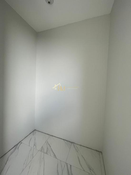 casa-venda-bairro-niteroi-betim-899910