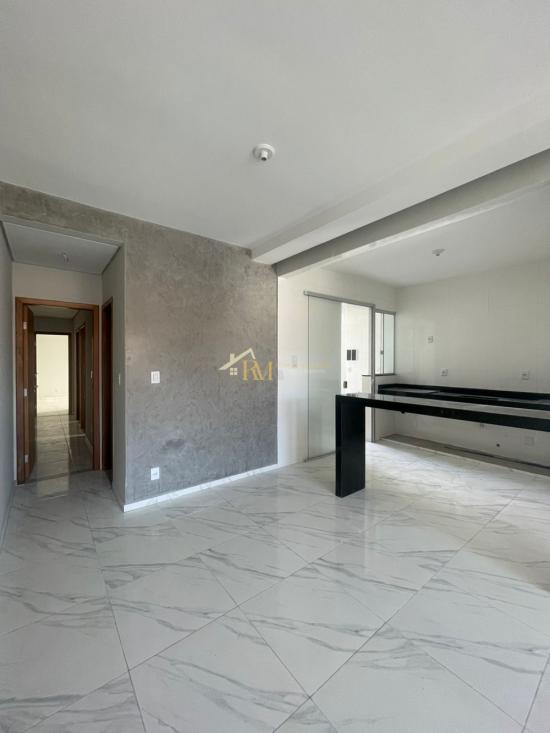 casa-venda-bairro-niteroi-betim-899921