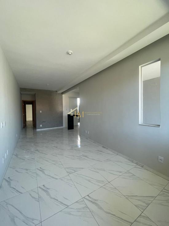 casa-venda-bairro-niteroi-betim-899922