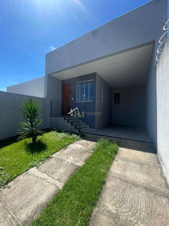 casa-venda-bairro-niteroi-betim-899923