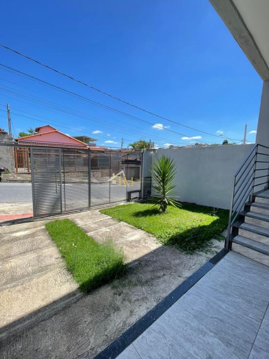 casa-venda-bairro-niteroi-betim-899924