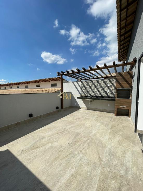 casa-venda-bairro-senhora-das-gracas-betim-900009